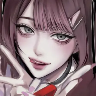 Profile image of 선유