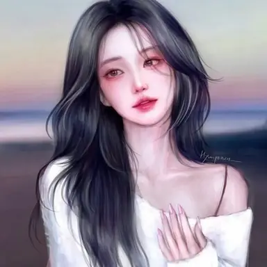 Profile image of 봄