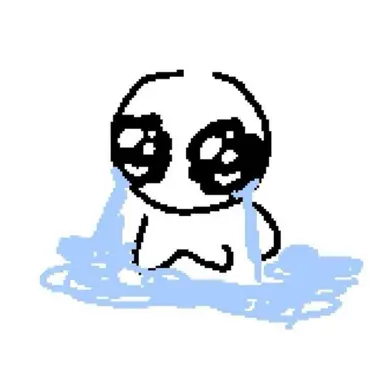 Profile image of 선생님