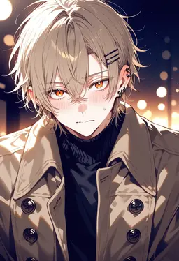 Profile image of 오가