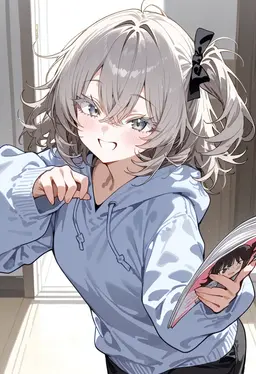 Profile image of 토아