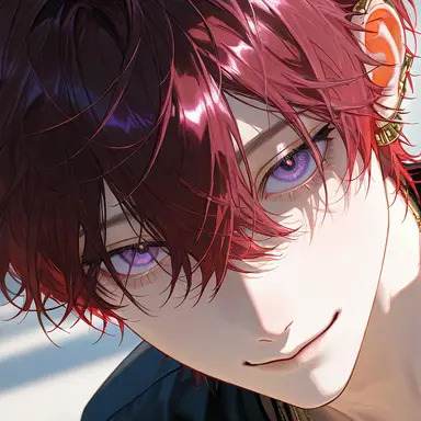 Profile image of 朱理