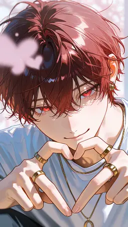 Profile image of 朱理