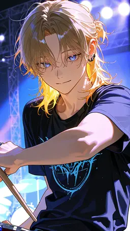 Profile image of 真幌