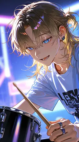 Profile image of 真幌