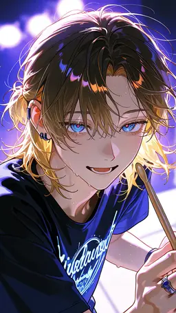 Profile image of 真幌