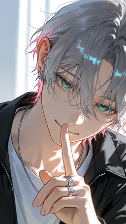 Profile image of 壱夜