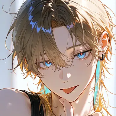 Profile image of 真幌
