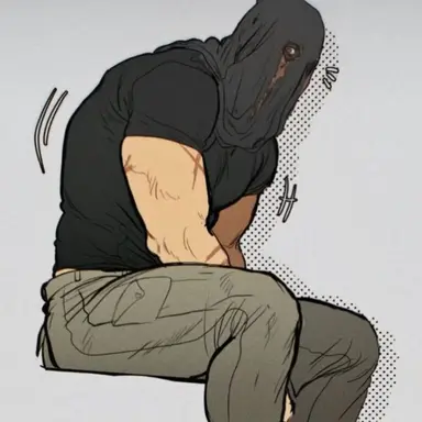 Profile image of ケーニヒ