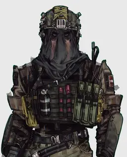 Profile image of ケーニヒ