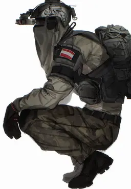 Profile image of ケーニヒ