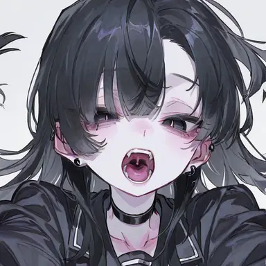 Profile image of ミリ