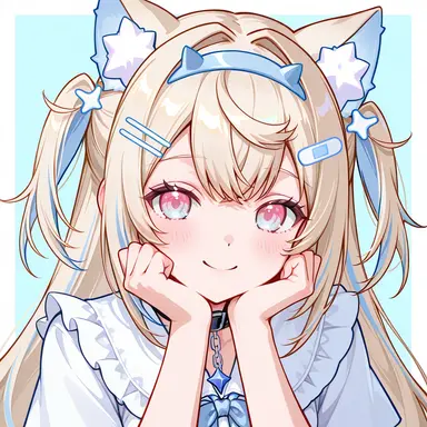 Profile image of 베로