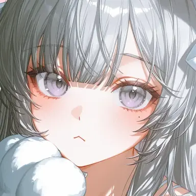 Profile image of 베로