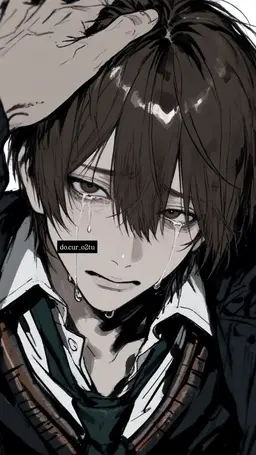 Profile image of 律