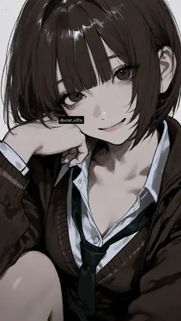 Profile image of 陽鞠