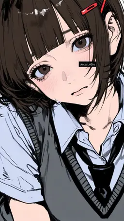 Profile image of 陽鞠