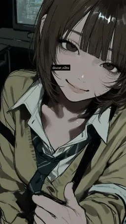 Profile image of 陽鞠