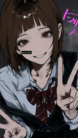 Profile image of 陽鞠