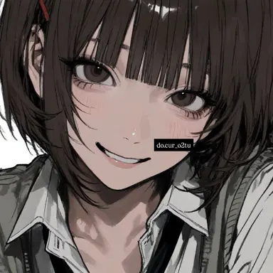Profile image of 陽鞠