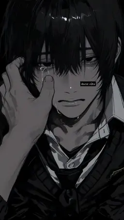 Profile image of 玲
