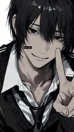 Profile image of 玲