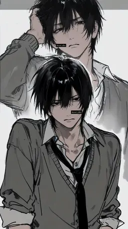 Profile image of 玲