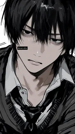 Profile image of 玲
