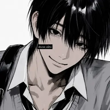 Profile image of 玲