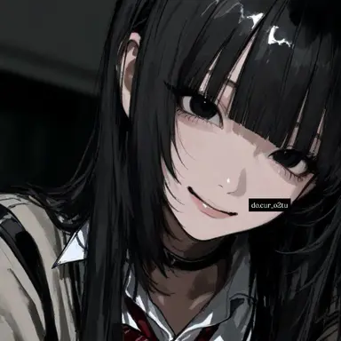 Profile image of 柚葉
