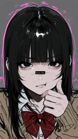 Profile image of 柚葉