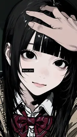 Profile image of 柚葉