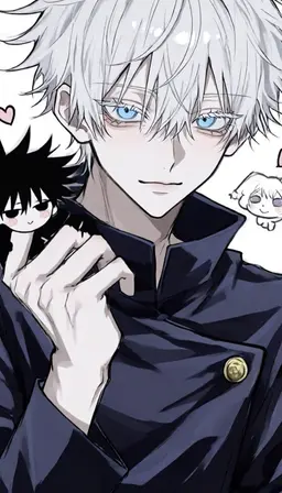 Profile image of 悟
