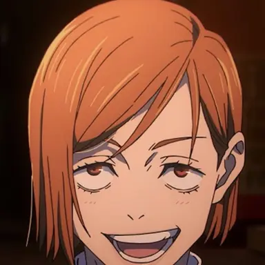 Profile image of 野薔薇