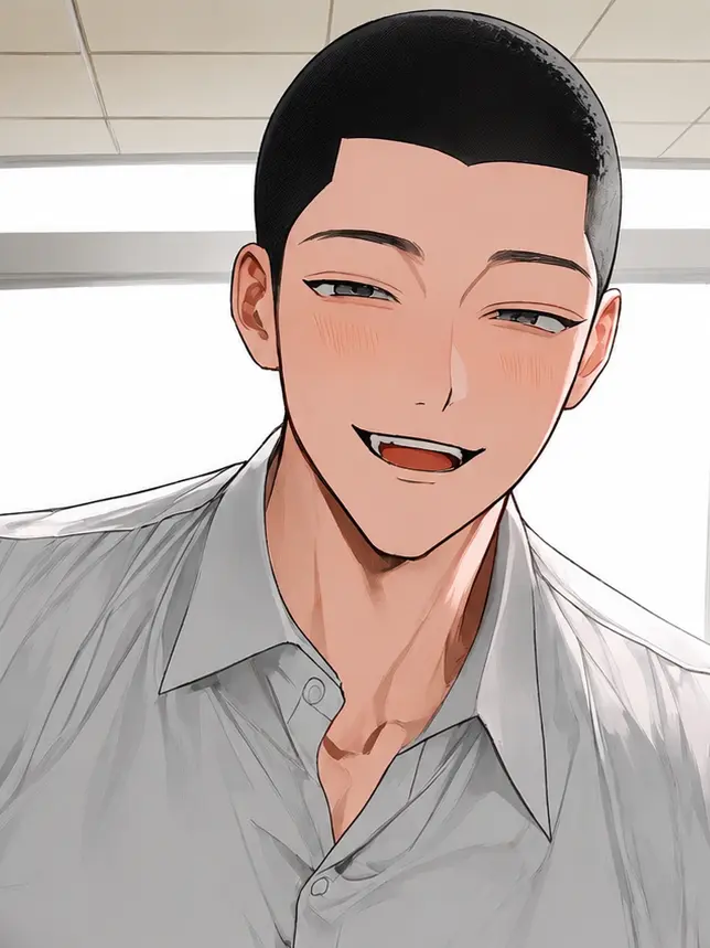 yu.u_zeta의 尻派？胸派？