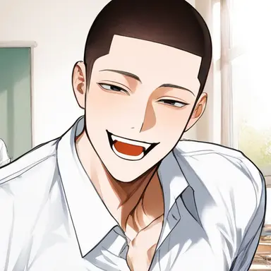 Profile image of 龍