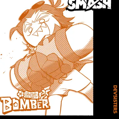 Profile image of 후르츠펀치