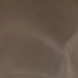 後輩達
