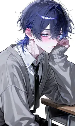 Profile image of 零