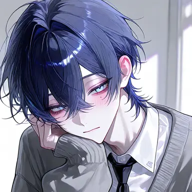 Profile image of 零