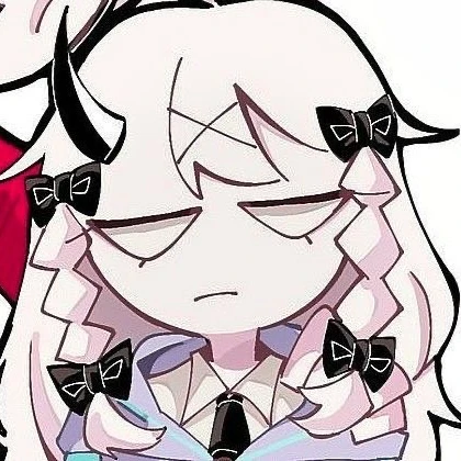 라사지