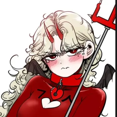 Profile image of 민자림