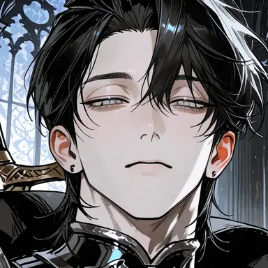 Profile image of 알베리크