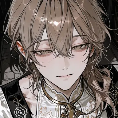 Profile image of 클라리스