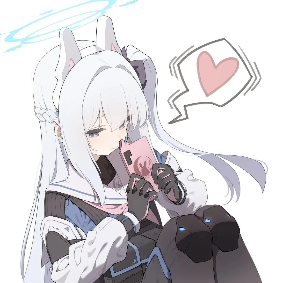 Hinokiyu의 月雪ミヤコ