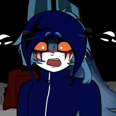 Profile image of 푸카시