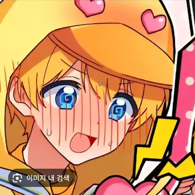 Profile image of 꽥