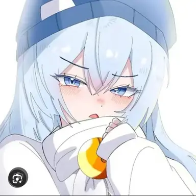 Profile image of 타코아끼