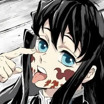 Profile image of 토키토 무이치로