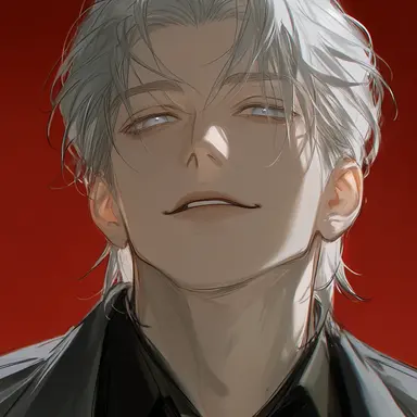 Profile image of 정근후